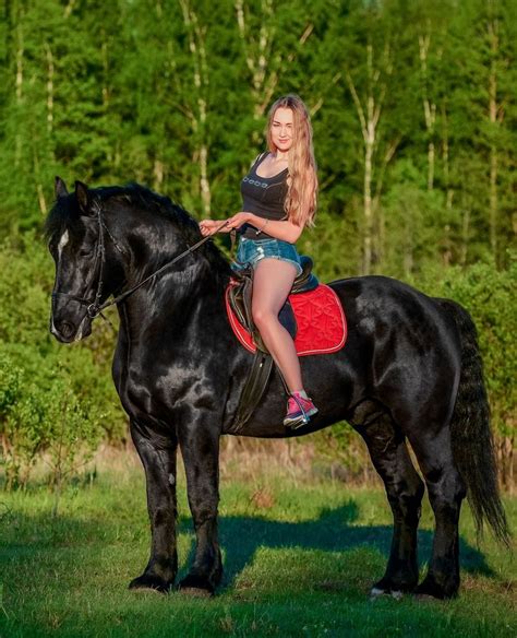 frau reitet mann porno|Reiten Ficken